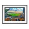 Vale Park Stadium Fine Art Print - Port Vale FC